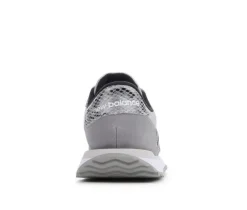 Women's WS237 Sneakers|New Balance