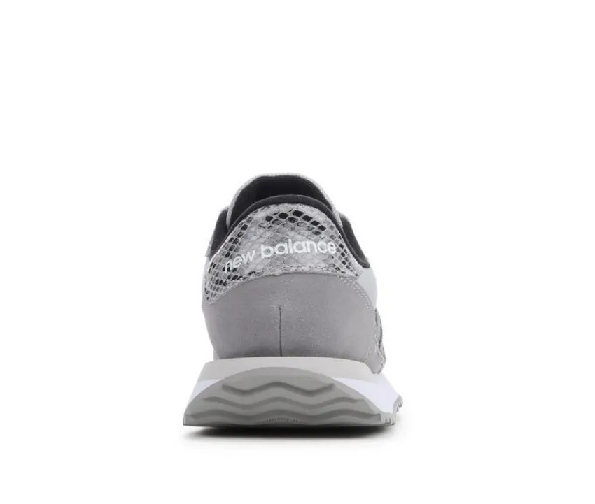 Women's WS237 Sneakers|New Balance