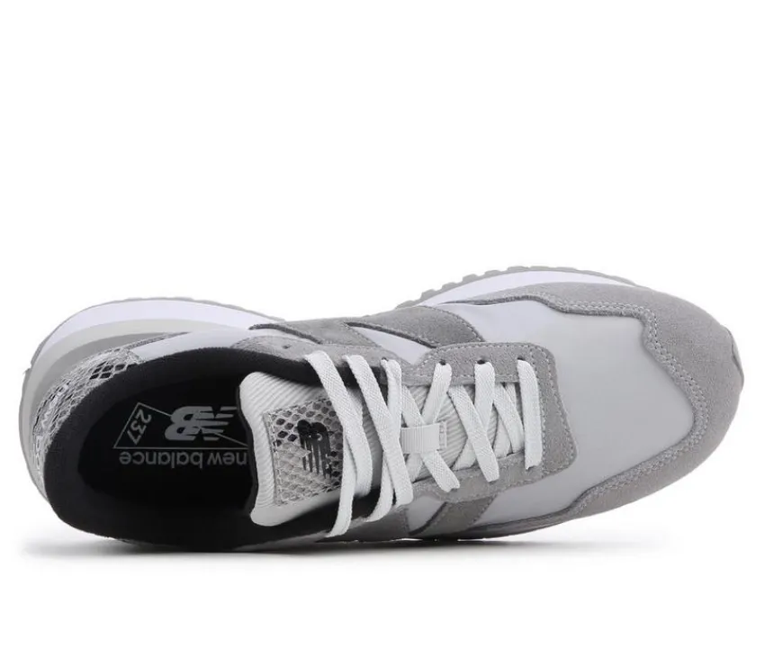 Women's WS237 Sneakers|New Balance
