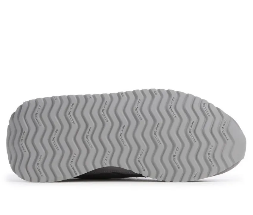 Women's WS237 Sneakers|New Balance