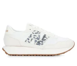 New Balance Running|Platform>Women's WS237 Sneakers