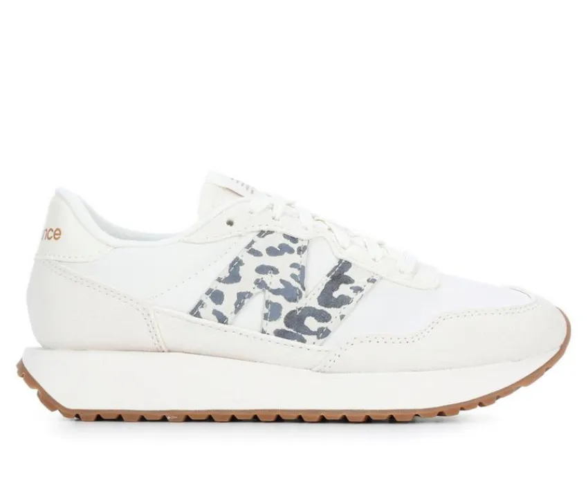 New Balance Running|Platform>Women's WS237 Sneakers