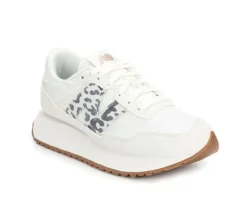 New Balance Running|Platform>Women's WS237 Sneakers