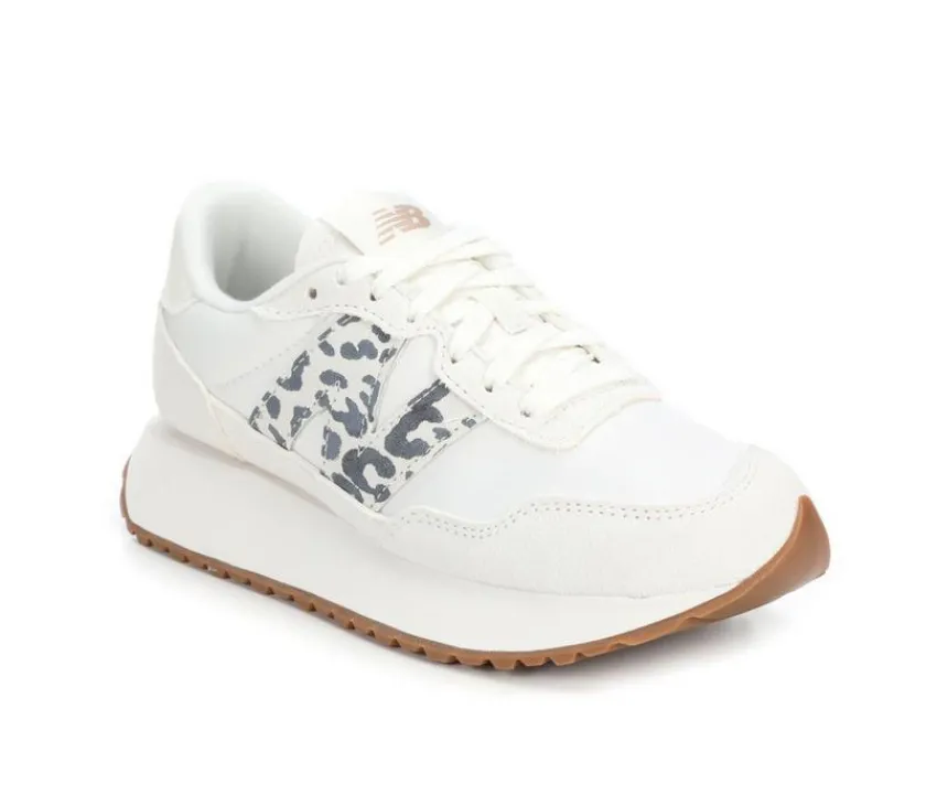 New Balance Running|Platform>Women's WS237 Sneakers