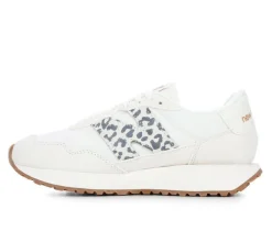 New Balance Running|Platform><noscript><img width=