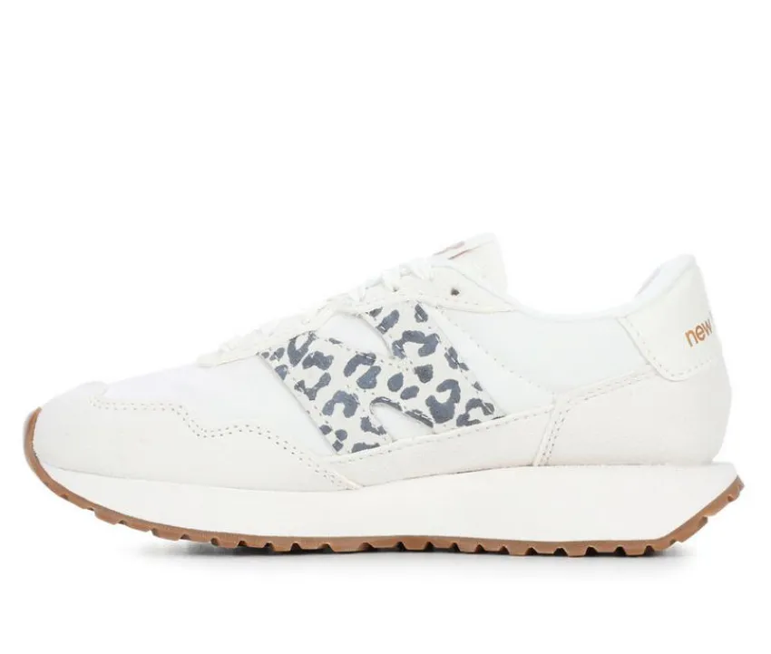 New Balance Running|Platform>Women's WS237 Sneakers