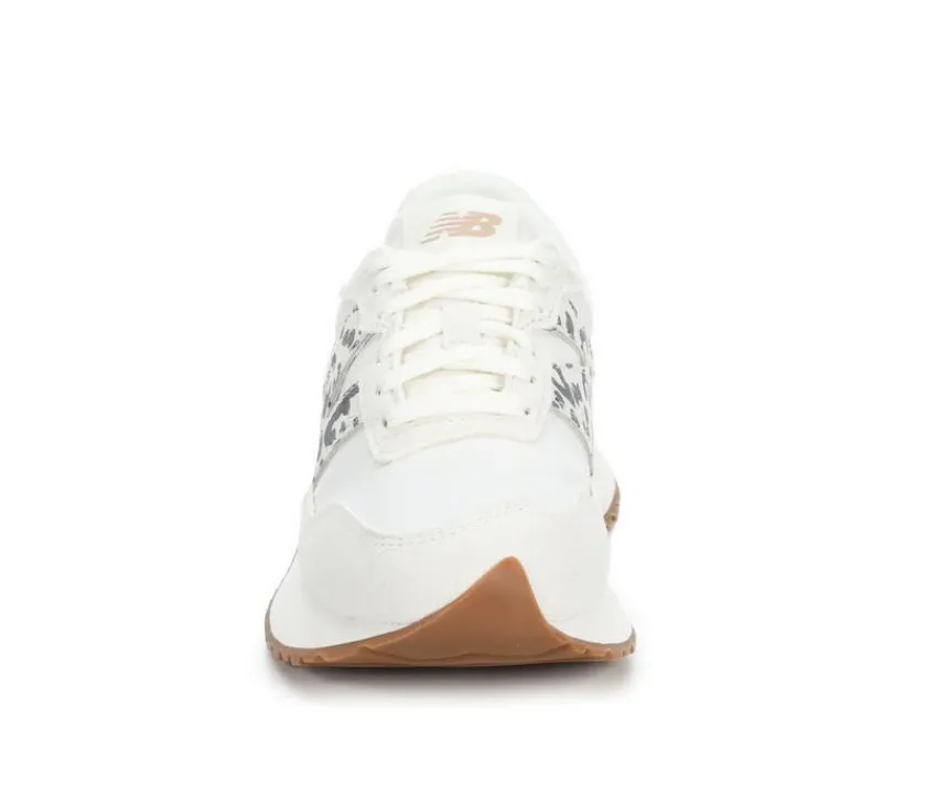 New Balance Running|Platform>Women's WS237 Sneakers