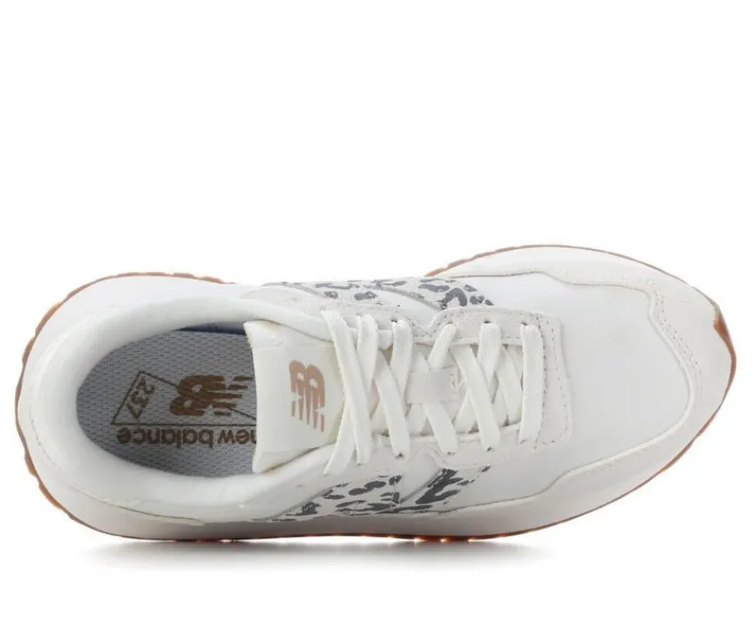 New Balance Running|Platform>Women's WS237 Sneakers