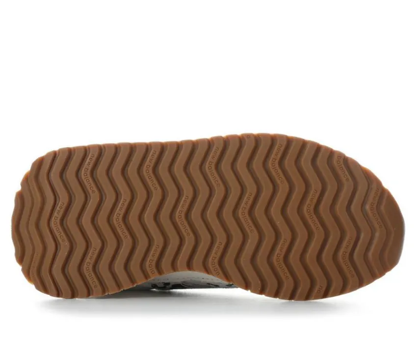 New Balance Running|Platform>Women's WS237 Sneakers