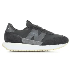 Women's WS237 Sneakers|New Balance Online