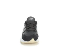 Women's WS237 Sneakers|New Balance Online
