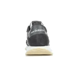 Women's WS237 Sneakers|New Balance Online