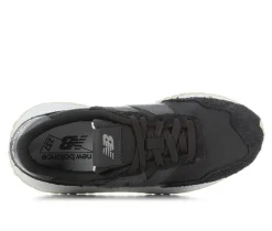 Women's WS237 Sneakers|New Balance Online