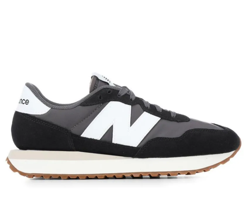 New Balance Running|Platform>Women's WS237 Sneakers