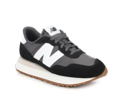 New Balance Running|Platform>Women's WS237 Sneakers