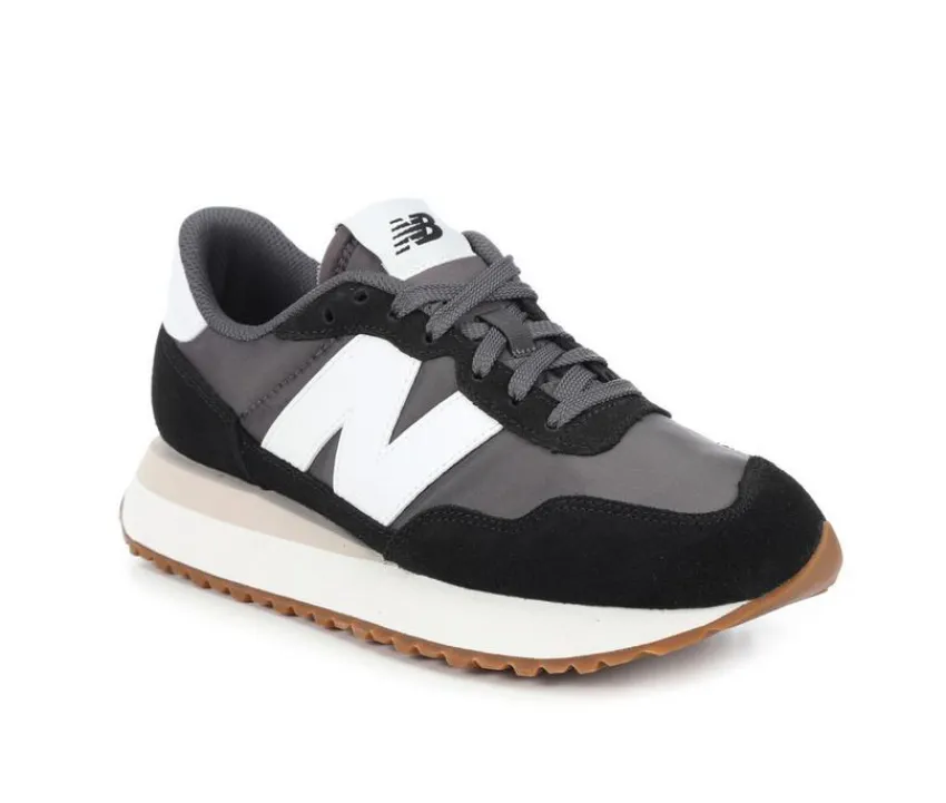New Balance Running|Platform>Women's WS237 Sneakers