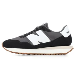New Balance Running|Platform><noscript><img width=