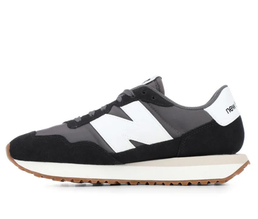 New Balance Running|Platform>Women's WS237 Sneakers