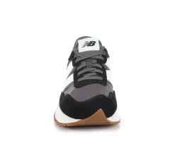 New Balance Running|Platform><noscript><img width=