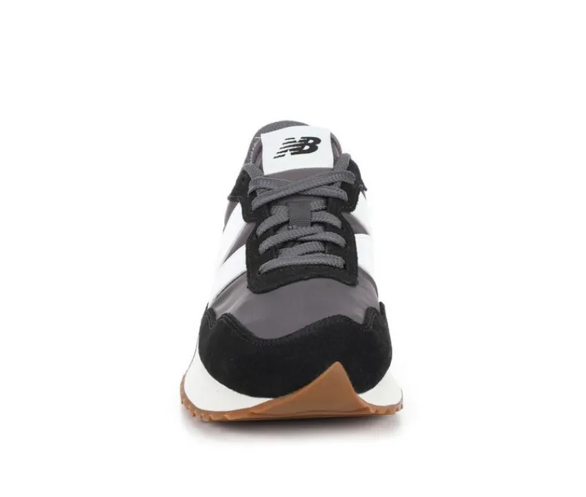New Balance Running|Platform>Women's WS237 Sneakers