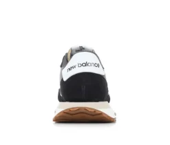 New Balance Running|Platform><noscript><img width=