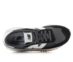 New Balance Running|Platform><noscript><img width=
