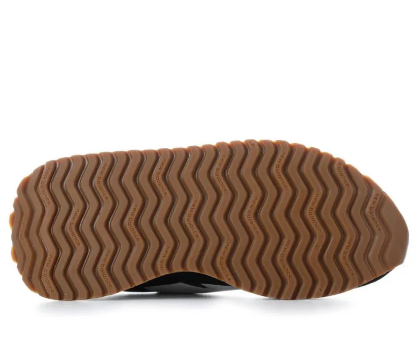 New Balance Running|Platform>Women's WS237 Sneakers