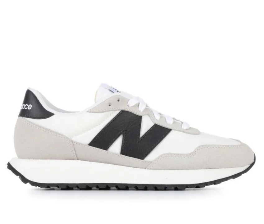 Women's WS237 Sneakers|New Balance Clearance