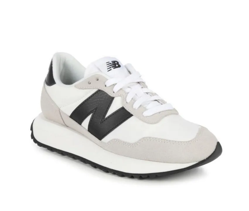 Women's WS237 Sneakers|New Balance Clearance