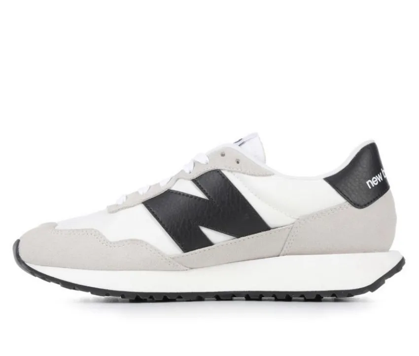 Women's WS237 Sneakers|New Balance Clearance