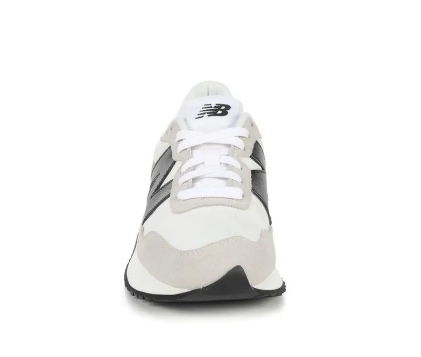 Women's WS237 Sneakers|New Balance Clearance