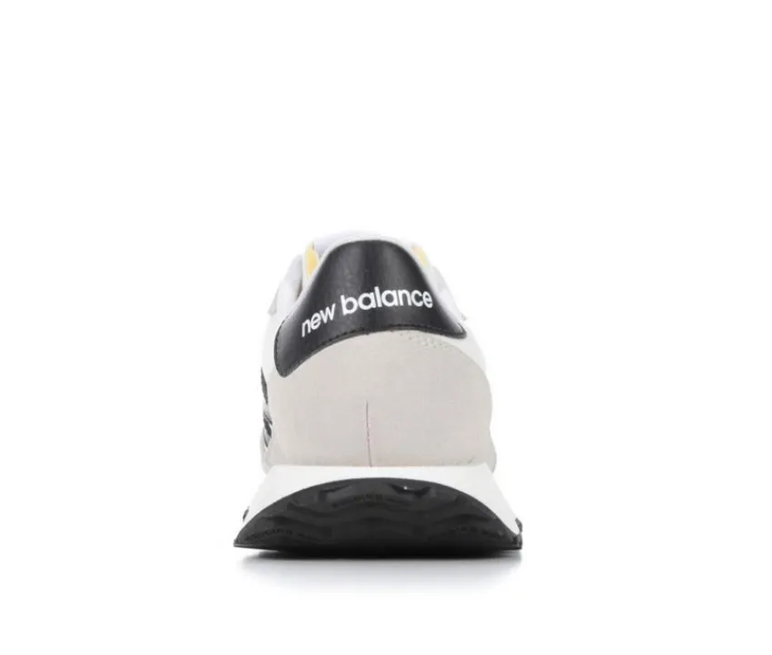 Women's WS237 Sneakers|New Balance Clearance