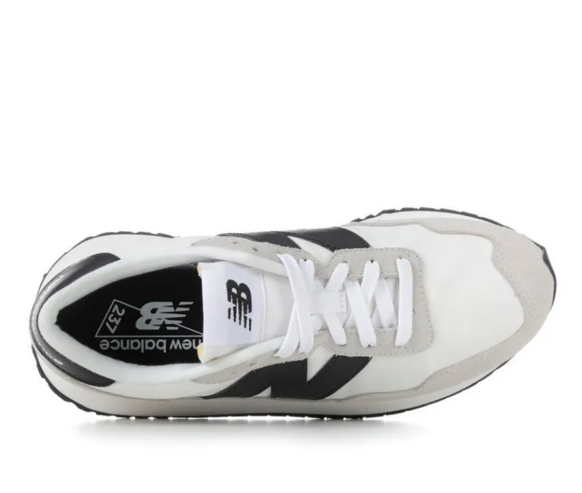 Women's WS237 Sneakers|New Balance Clearance