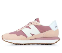 New Balance Running|Platform><noscript><img width=