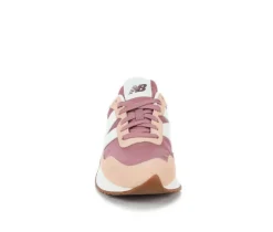 New Balance Running|Platform><noscript><img width=