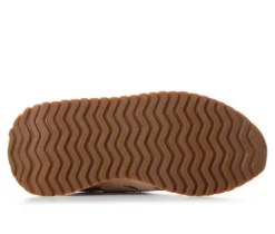 New Balance Running|Platform><noscript><img width=