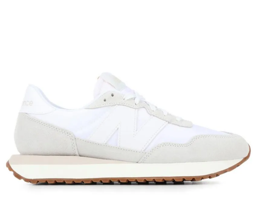 Women's WS237 Sneakers|New Balance Hot