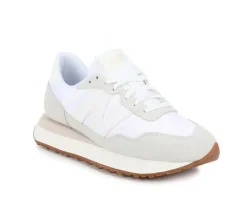 Women's WS237 Sneakers|New Balance Hot