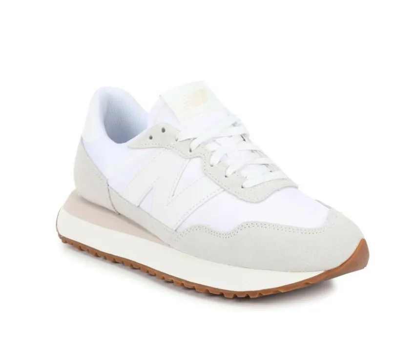 Women's WS237 Sneakers|New Balance Hot