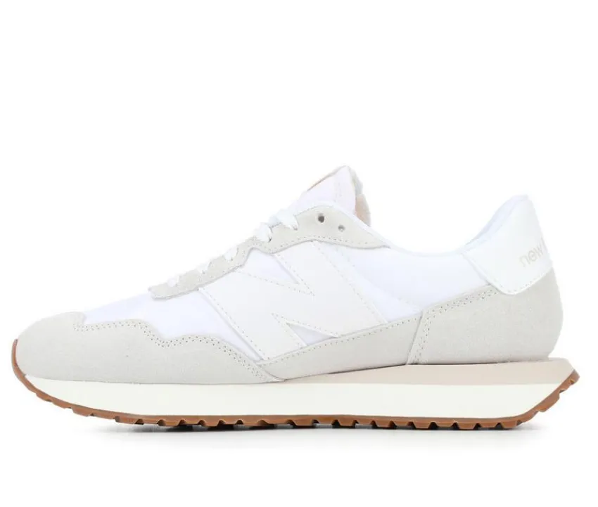 Women's WS237 Sneakers|New Balance Hot