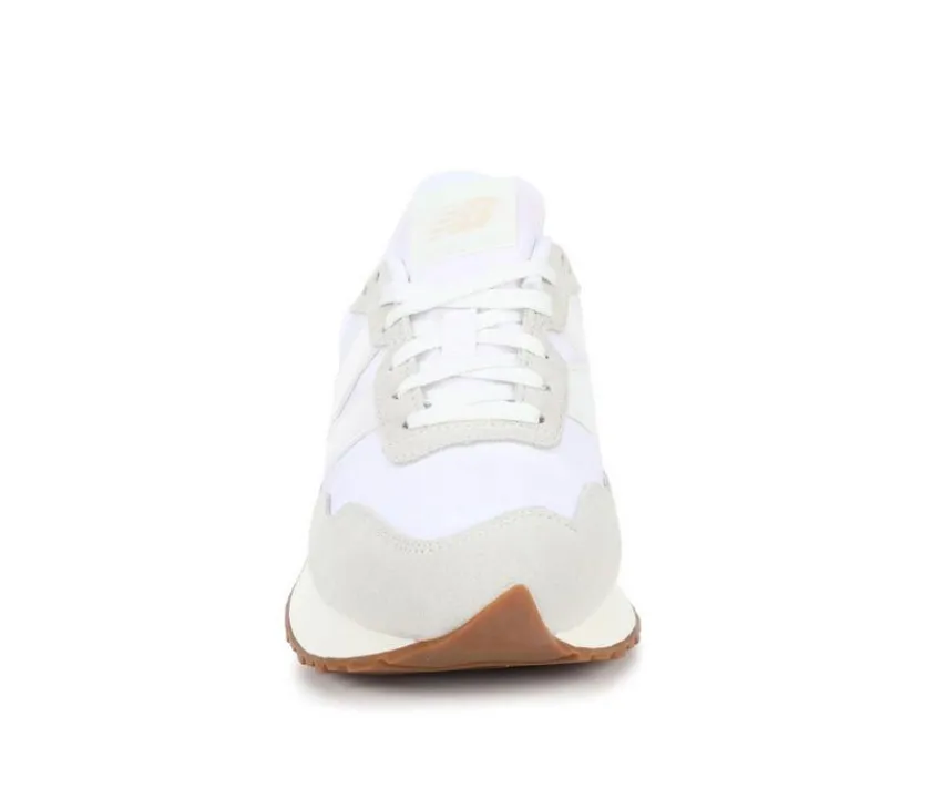 Women's WS237 Sneakers|New Balance Hot