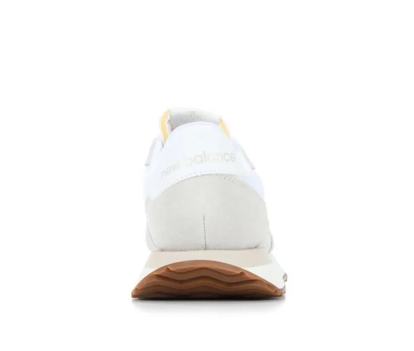 Women's WS237 Sneakers|New Balance Hot