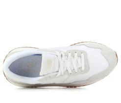Women's WS237 Sneakers|New Balance Hot