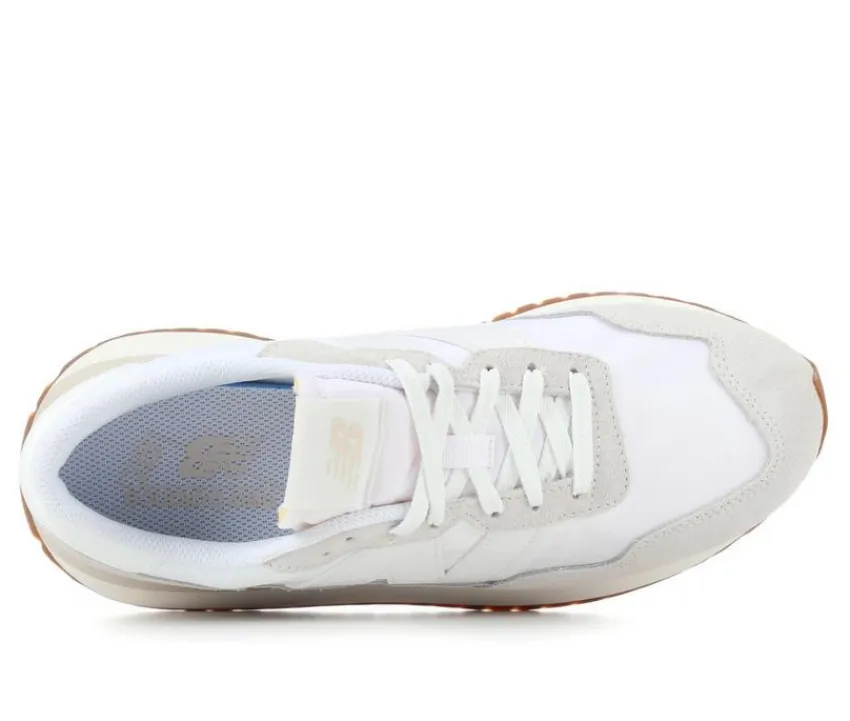 Women's WS237 Sneakers|New Balance Hot