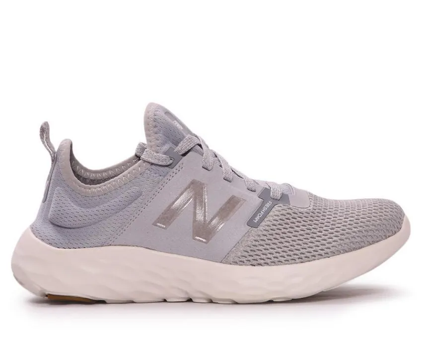 New Balance Running>Women's WSPTV2 Sneakers