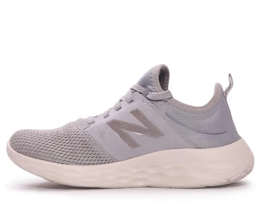 New Balance Running>Women's WSPTV2 Sneakers