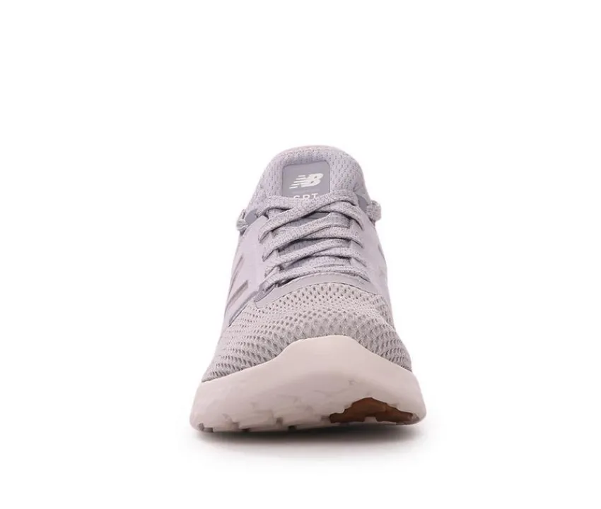 New Balance Running>Women's WSPTV2 Sneakers