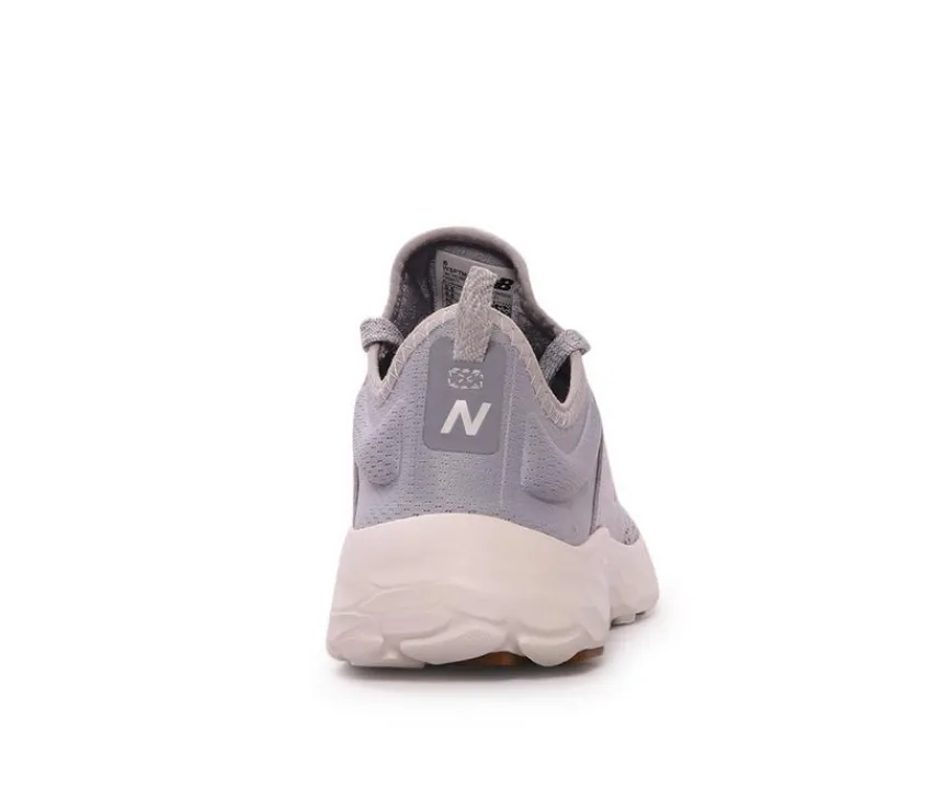 New Balance Running>Women's WSPTV2 Sneakers