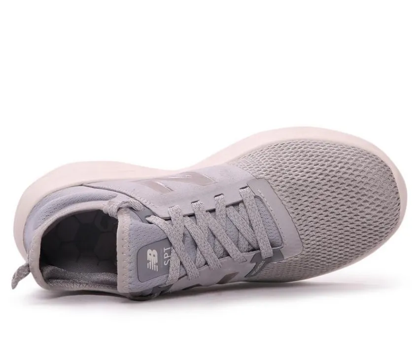 New Balance Running>Women's WSPTV2 Sneakers