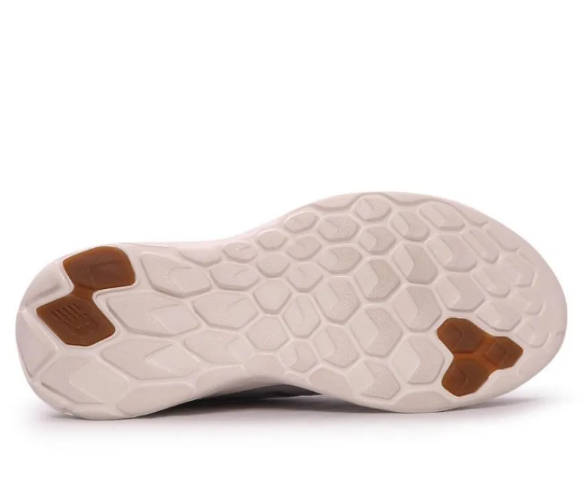 New Balance Running>Women's WSPTV2 Sneakers